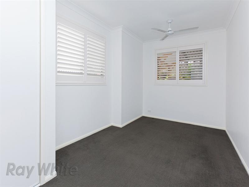 43 The Promenade, Springfield Lakes QLD 4300