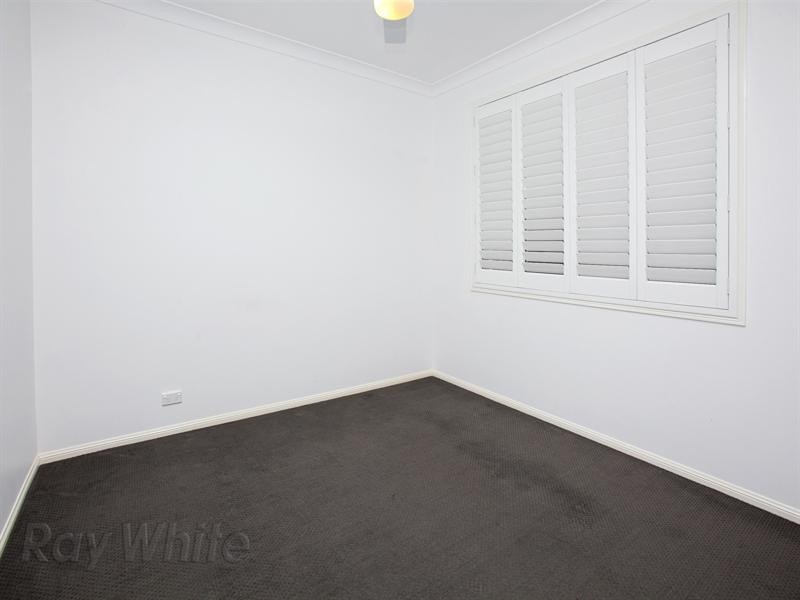 43 The Promenade, Springfield Lakes QLD 4300