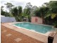 1 Meadowood Court, Springfield QLD 4300