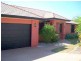 1 Meadowood Court, Springfield QLD 4300