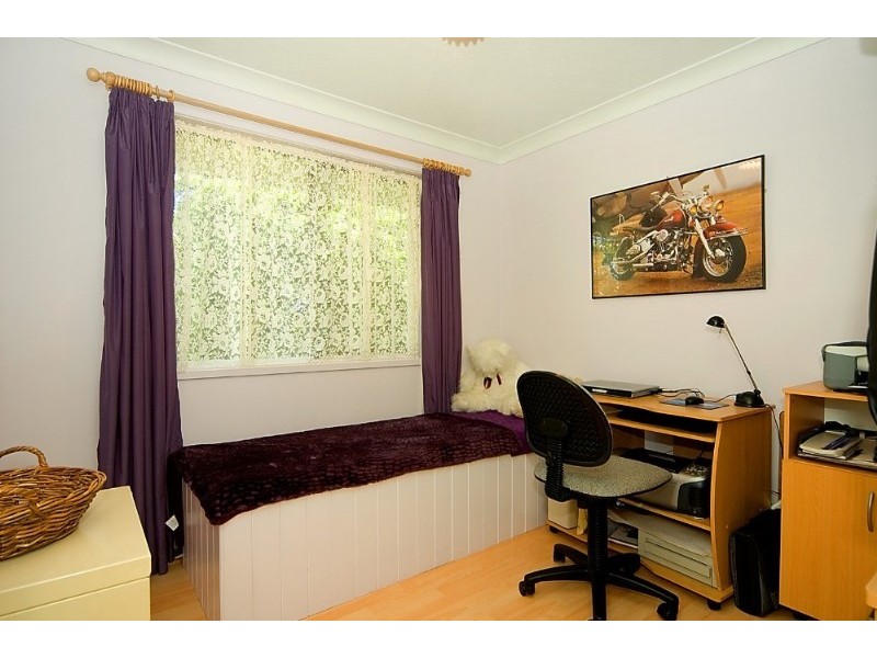 Camira QLD 4300