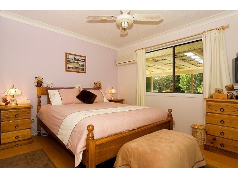 Camira QLD 4300