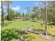 32 Tigercat Court, Greenbank QLD 4124