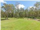 32 Tigercat Court, Greenbank QLD 4124