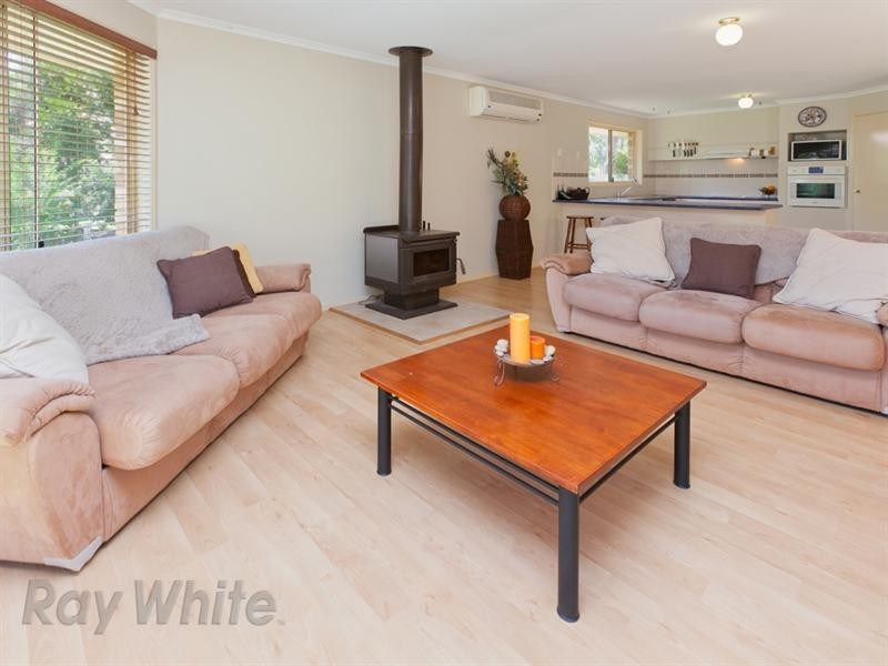 32 Tigercat Court, Greenbank QLD 4124