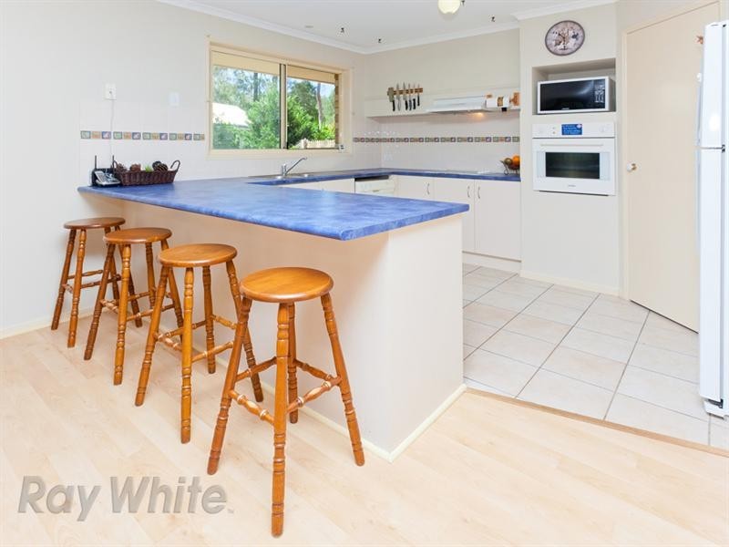 32 Tigercat Court, Greenbank QLD 4124