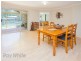 32 Tigercat Court, Greenbank QLD 4124