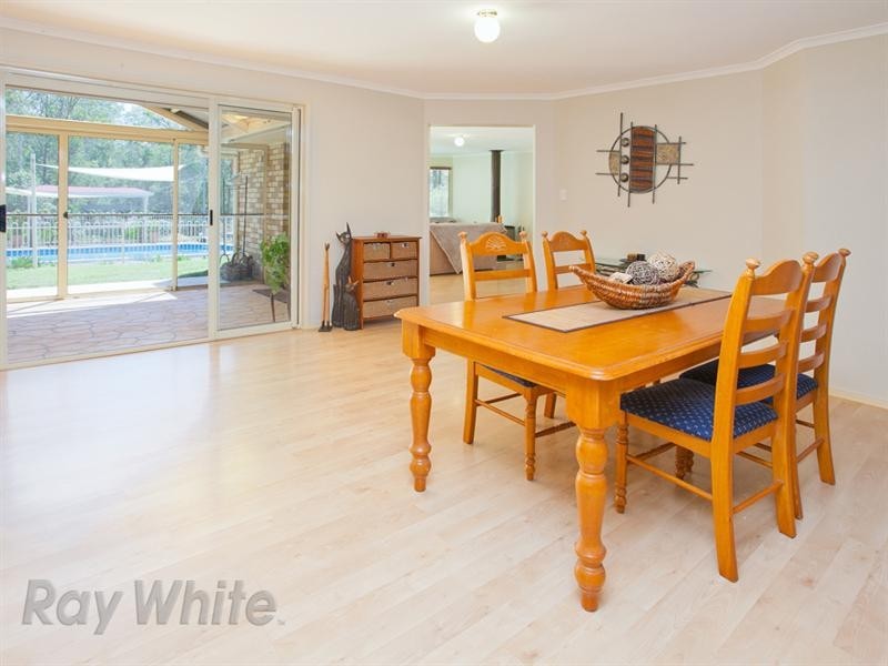 32 Tigercat Court, Greenbank QLD 4124