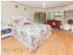 32 Tigercat Court, Greenbank QLD 4124