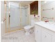 32 Tigercat Court, Greenbank QLD 4124