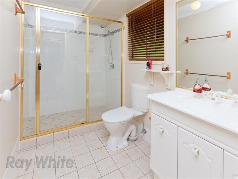 32 Tigercat Court, Greenbank QLD 4124
