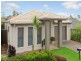 9 Darter Place, Springfield Lakes QLD 4300