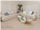 9 Darter Place, Springfield Lakes QLD 4300