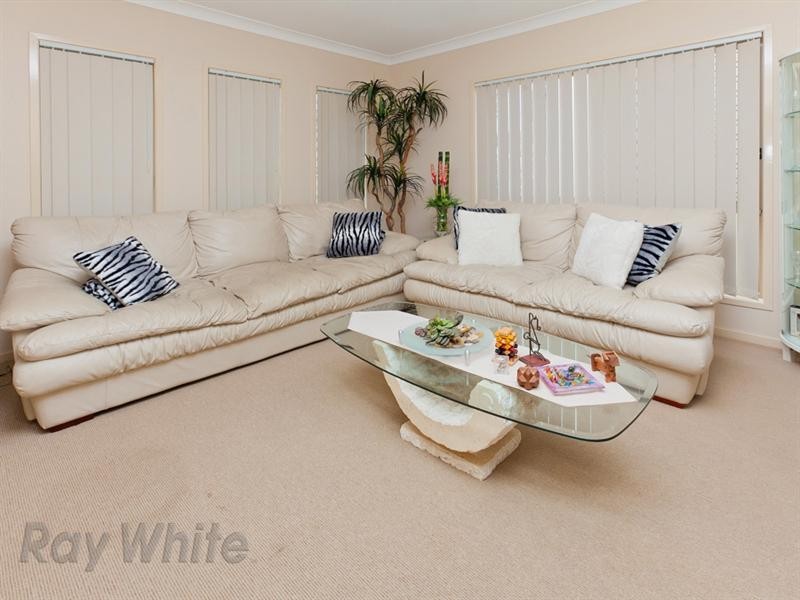 9 Darter Place, Springfield Lakes QLD 4300