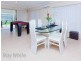 9 Darter Place, Springfield Lakes QLD 4300