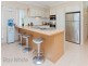 9 Darter Place, Springfield Lakes QLD 4300