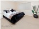 9 Darter Place, Springfield Lakes QLD 4300