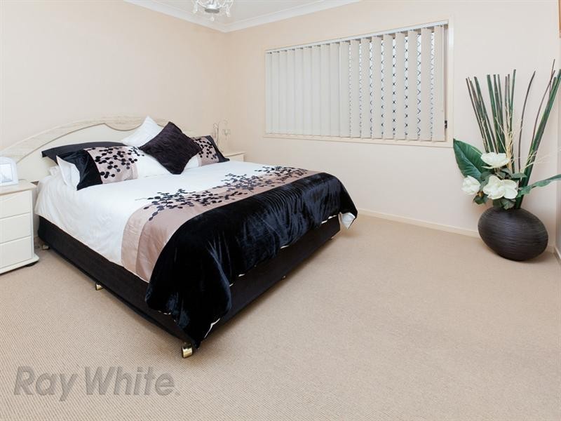 9 Darter Place, Springfield Lakes QLD 4300