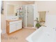 9 Darter Place, Springfield Lakes QLD 4300