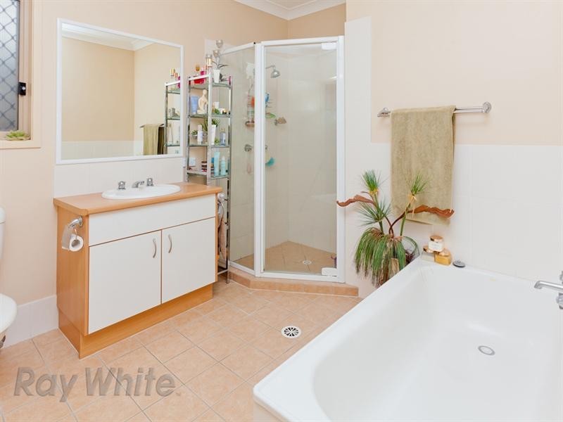 9 Darter Place, Springfield Lakes QLD 4300
