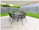 9 Darter Place, Springfield Lakes QLD 4300