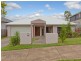 275 Lakeside Avenue, Springfield Lakes QLD 4300