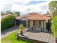 16 Canterbury Bells Circuit, Springfield Lakes QLD 4300