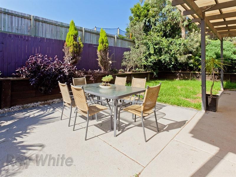 16 Canterbury Bells Circuit, Springfield Lakes QLD 4300