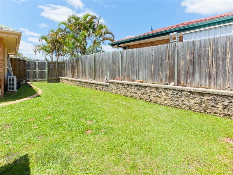 11 Bankswood Crescent, Camira QLD 4300