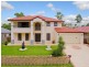 10 Burlington Terrace, Springfield Lakes QLD 4300