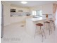10 Burlington Terrace, Springfield Lakes QLD 4300