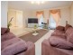 10 Burlington Terrace, Springfield Lakes QLD 4300