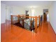 10 Burlington Terrace, Springfield Lakes QLD 4300