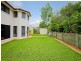 10 Burlington Terrace, Springfield Lakes QLD 4300