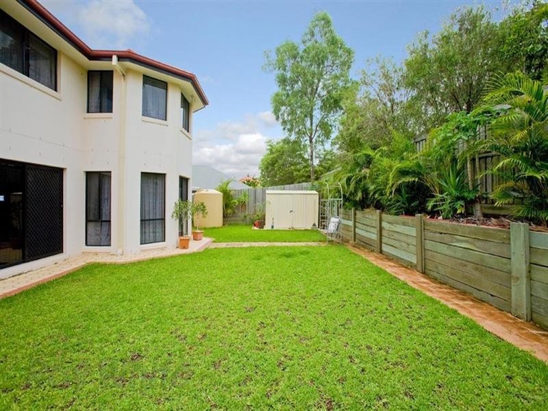 10 Burlington Terrace, Springfield Lakes QLD 4300