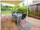 10 Burlington Terrace, Springfield Lakes QLD 4300