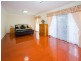 10 Burlington Terrace, Springfield Lakes QLD 4300