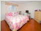 10 Burlington Terrace, Springfield Lakes QLD 4300