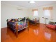 10 Burlington Terrace, Springfield Lakes QLD 4300