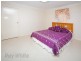 10 Burlington Terrace, Springfield Lakes QLD 4300