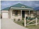 51 Dry Dock Circuit, Springfield Lakes QLD 4300