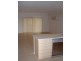 51 Dry Dock Circuit, Springfield Lakes QLD 4300