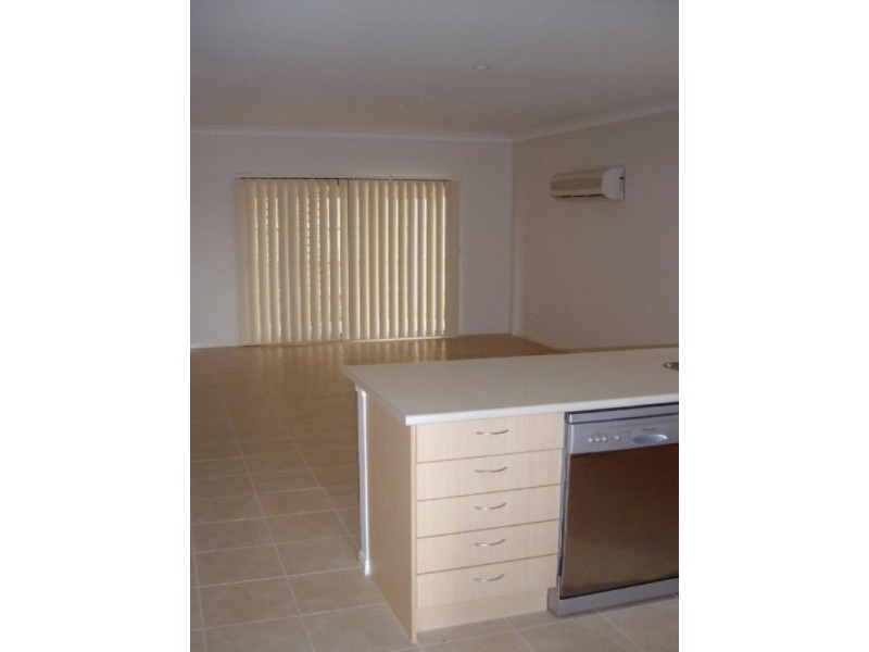 51 Dry Dock Circuit, Springfield Lakes QLD 4300
