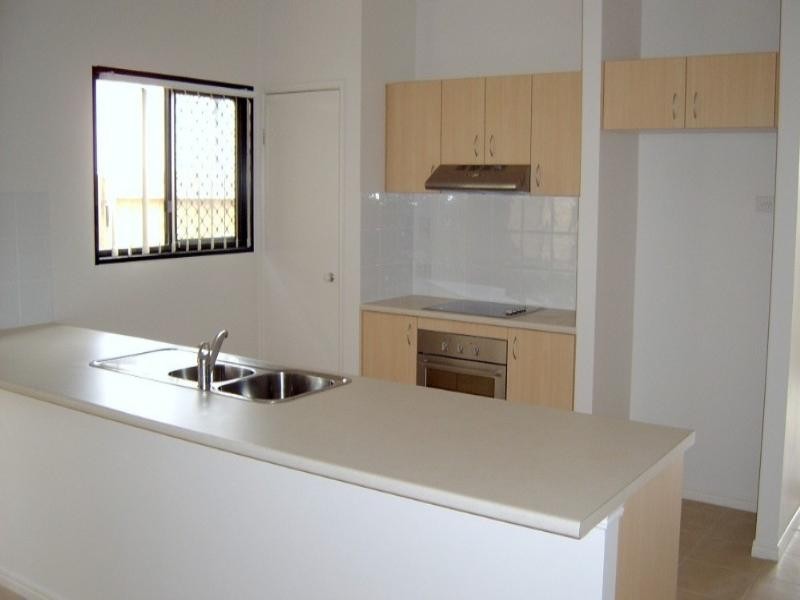 51 Dry Dock Circuit, Springfield Lakes QLD 4300