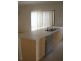 51 Dry Dock Circuit, Springfield Lakes QLD 4300