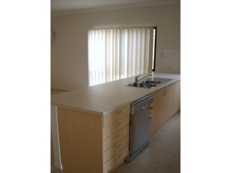 51 Dry Dock Circuit, Springfield Lakes QLD 4300