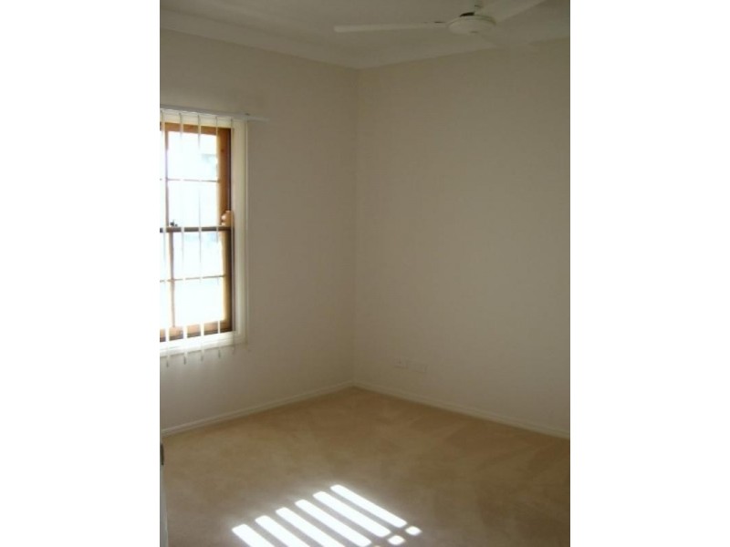 51 Dry Dock Circuit, Springfield Lakes QLD 4300