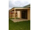 51 Dry Dock Circuit, Springfield Lakes QLD 4300