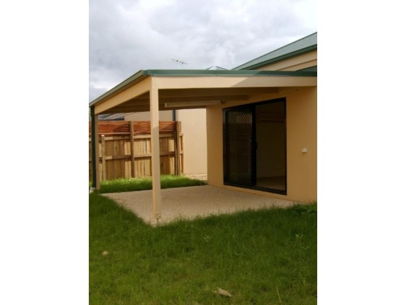 51 Dry Dock Circuit, Springfield Lakes QLD 4300