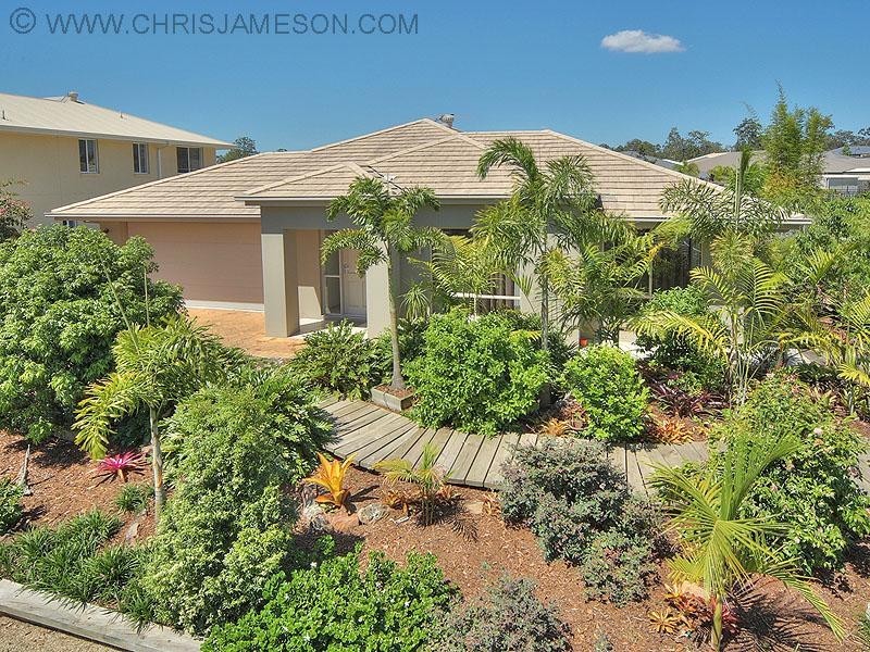 92 Santa Monica Drive, Augustine Heights QLD 4300